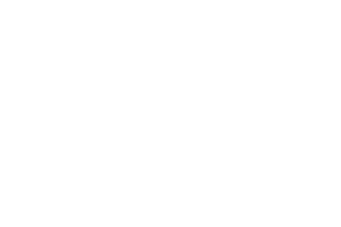 AMD logo