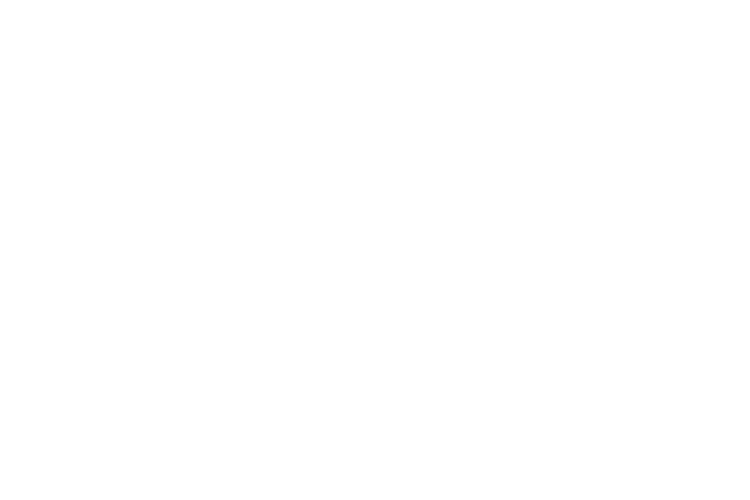 Sony logo