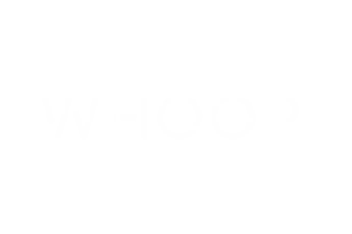 Whoop logo