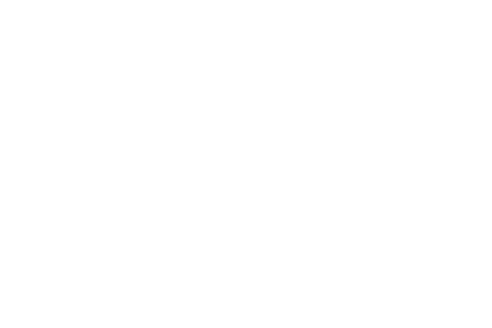Logitech logo