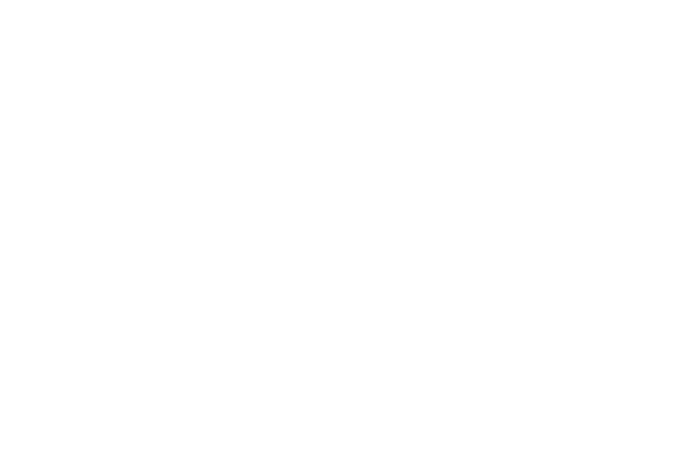 Meta logo