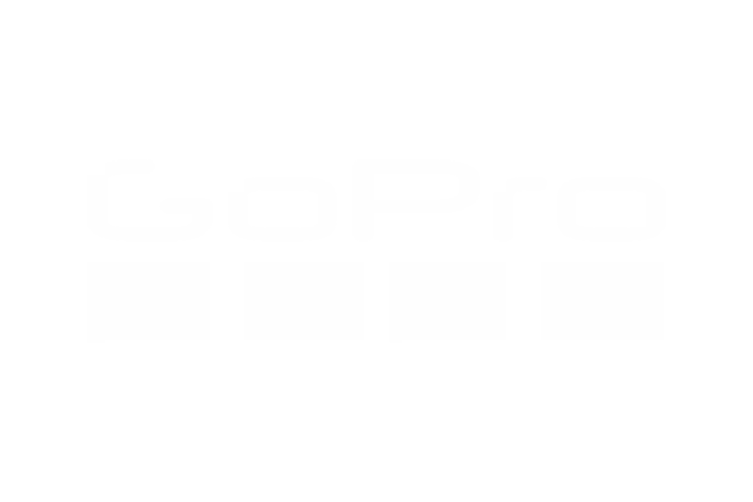 GoPro logo