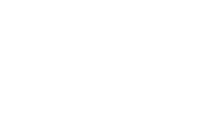 Apple logo