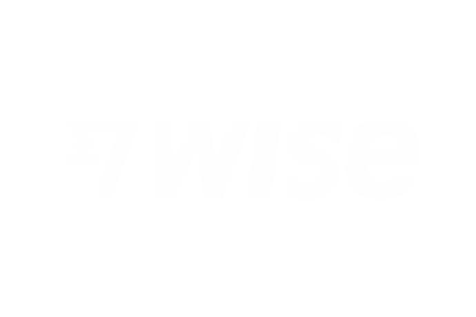 Wise logo