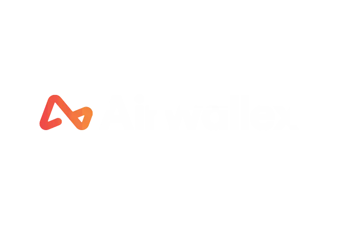 Airwallex logo
