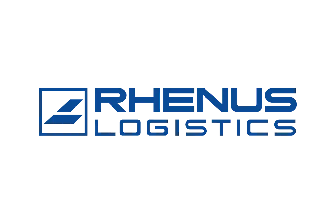 Rhenus logo