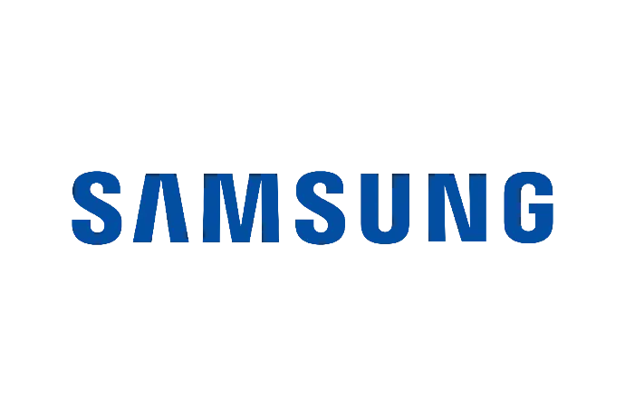 Samsung logo