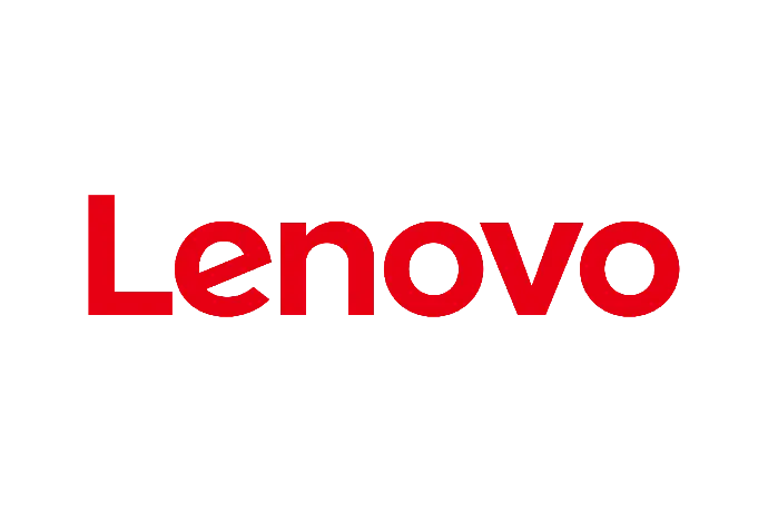 Lenovo logo