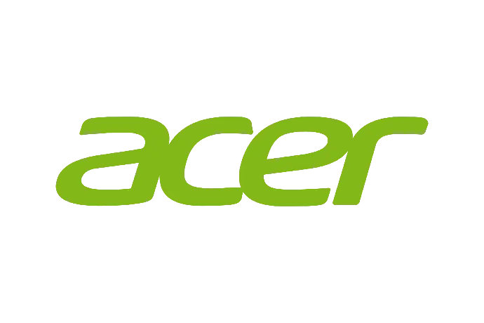 Acer logo