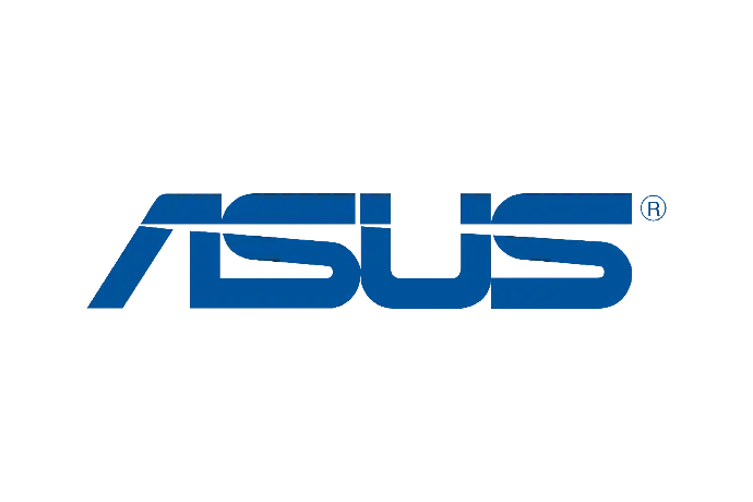 Asus logo