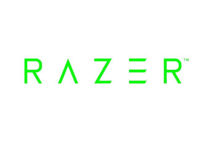 Razer logo