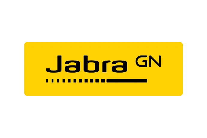 Jabra logo